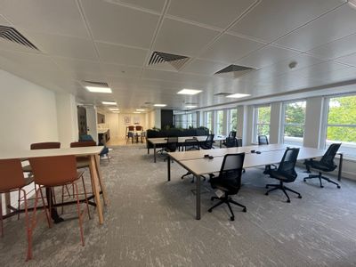 Property Image for Wellington Gate 7-9, Church Road, Tunbridge Wells, Kent, TN1 1HT