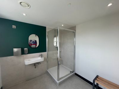 Property Image for Wellington Gate 7-9, Church Road, Tunbridge Wells, Kent, TN1 1HT