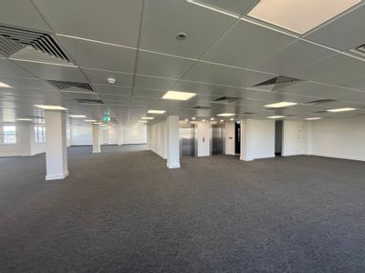 Property Image for Wellington Gate 7-9, Church Road, Tunbridge Wells, Kent, TN1 1HT