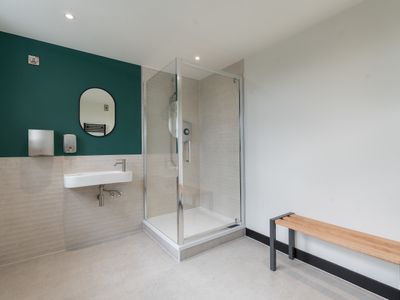 Property Image for Wellington Gate, Church Road, Tunbridge Wells, Kent, TN1 1HT