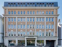 Property Image for Wellington Gate, Church Road, Tunbridge Wells, Kent, TN1 1HT