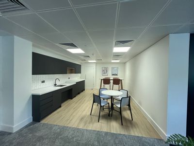 Property Image for Wellington Gate, Church Road, Tunbridge Wells, Kent, TN1 1HT