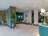 Property Image for Wellington Gate, Church Road, Tunbridge Wells, Kent, TN1 1HT