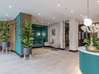 Property Image for Wellington Gate, Church Road, Tunbridge Wells, Kent, TN1 1HT