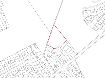 Property Image for Land Off The Meer, Benson, Wallingford, Oxfordshire, OX10 6NY