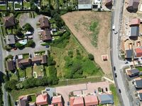 Property Image for Land Off The Meer, Benson, Wallingford, Oxfordshire, OX10 6NY