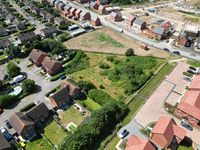 Property Image for Land Off The Meer, Benson, Wallingford, Oxfordshire, OX10 6NY