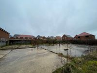 Property Image for Land And Buildings Off Highworth Road Faringdon, Highworth Road, Faringdon, Oxfordshire, SN7 7ED