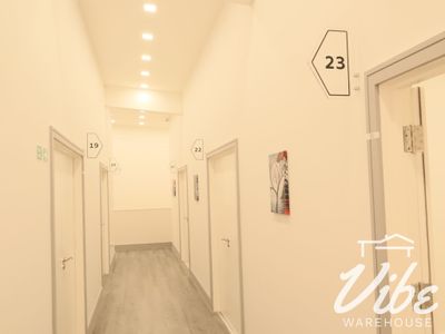 Property Image for 26 Grosvenor Way, London E5 9UQ