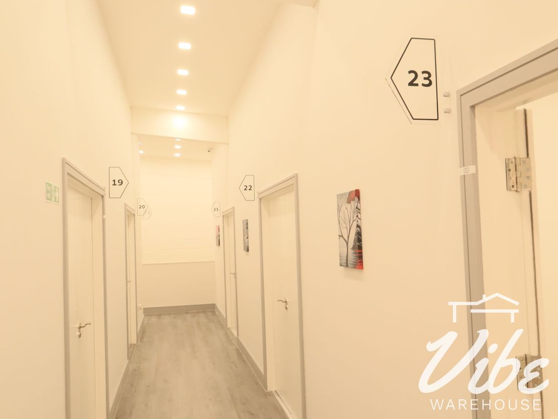 26 Grosvenor Way, London E5 9UQ