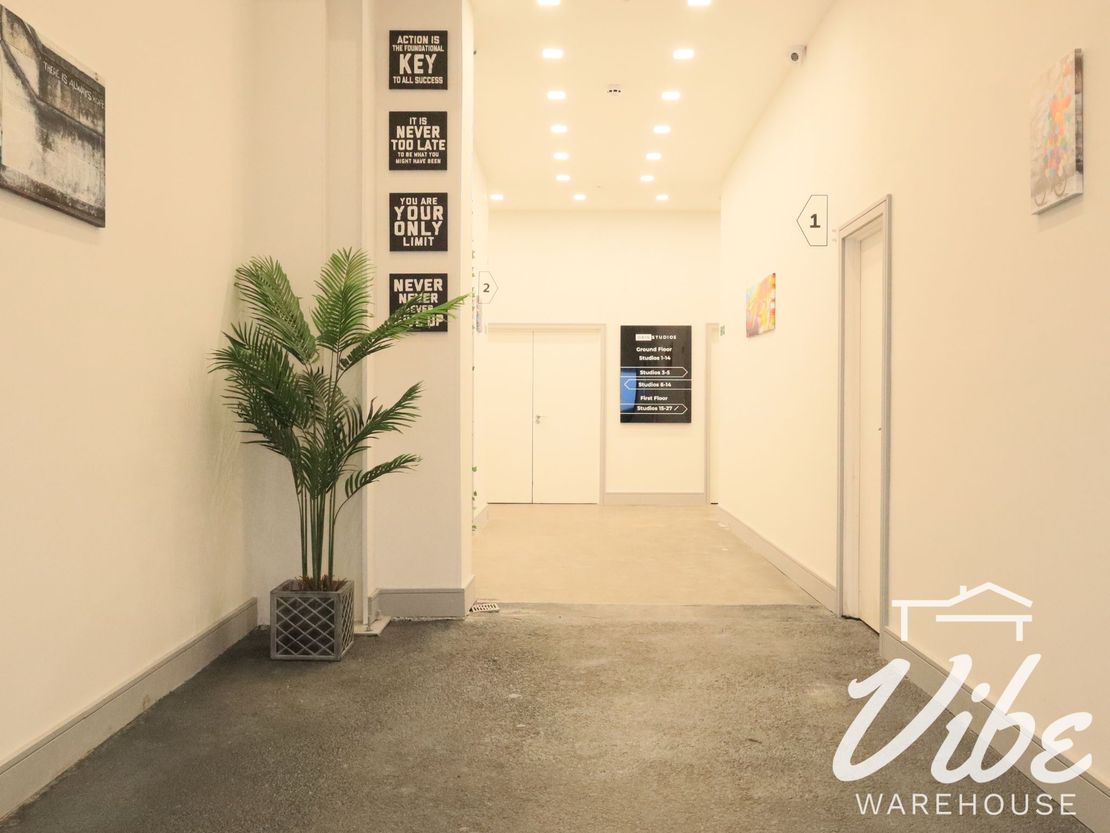 26 Grosvenor Way, London E5 9UQ