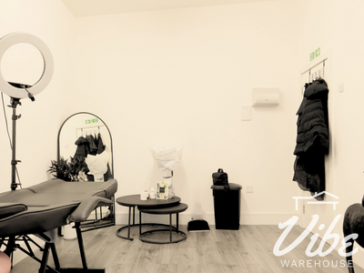 Property Image for 26 Grosvenor Way, London E5 9UQ
