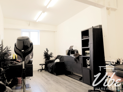 Property Image for 26 Grosvenor Way, London E5 9UQ