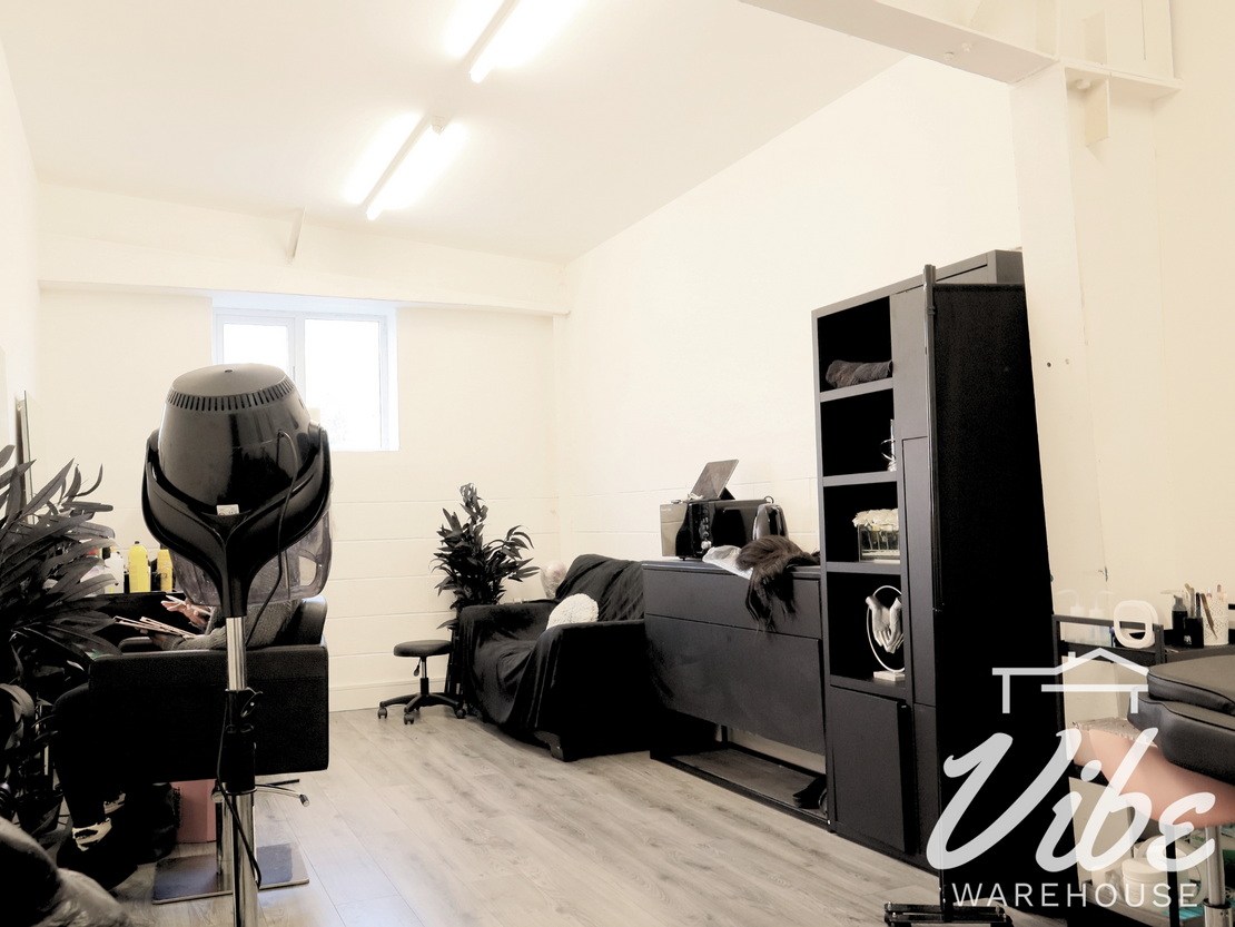 26 Grosvenor Way, London E5 9UQ