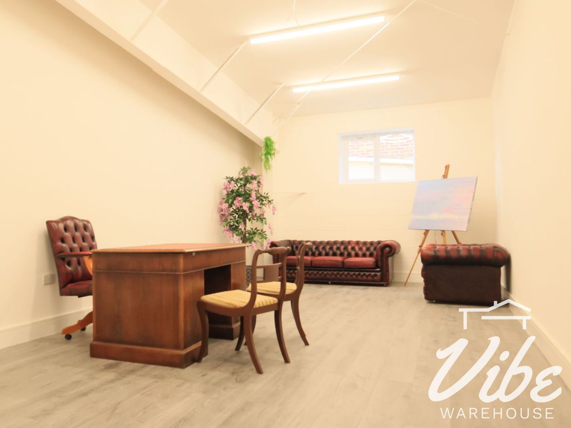 26 Grosvenor Way, London E5 9UQ