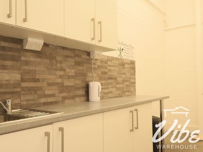 Property Image for 26 Grosvenor Way, London E5 9UQ