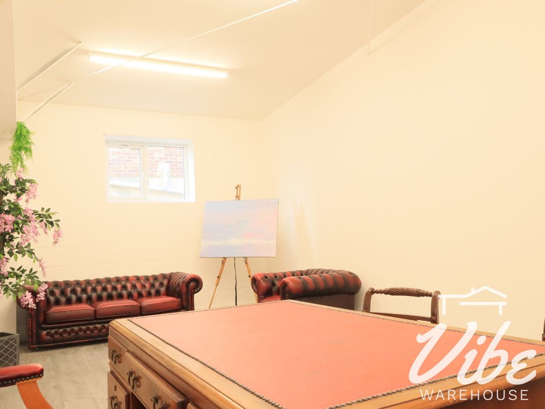 26 Grosvenor Way, London E5 9UQ