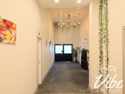 Property Image for 26 Grosvenor Way, London E5 9UQ