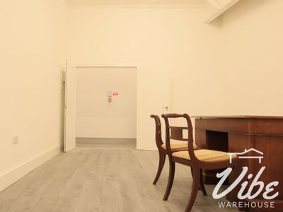 Property Image for 26 Grosvenor Way, London E5 9UQ