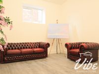 Property Image for 26 Grosvenor Way, London E5 9UQ
