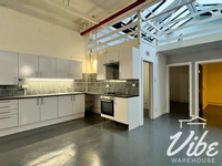 Property Image for Imperial Works, Fountayne Rd, London N15 4QL