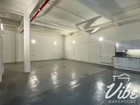 Property Image for Imperial Works, Fountayne Rd, London N15 4QL