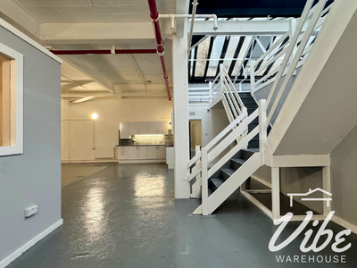 Property Image for Imperial Works, Fountayne Rd, London N15 4QL