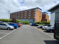 Property Image for 2 Barnsdale Court, Grove Park, Barnsdale Way, Leicester, Leicestershire, LE19 1SN
