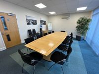 Property Image for Morgan House | Gilbert Drive | Boston | Lincolnshire | PE21 7TQ