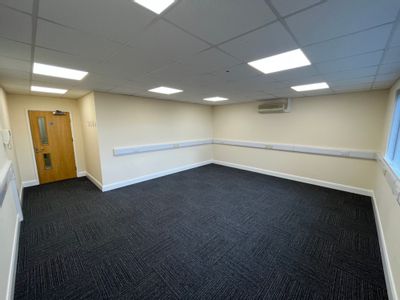 Property Image for Morgan House | Gilbert Drive | Boston | Lincolnshire | PE21 7TQ