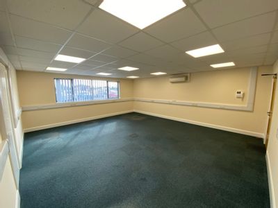 Property Image for Morgan House | Gilbert Drive | Boston | Lincolnshire | PE21 7TQ