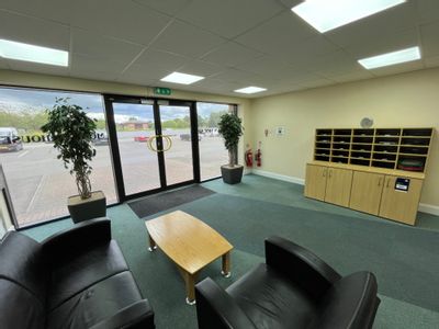 Property Image for Morgan House | Gilbert Drive | Boston | Lincolnshire | PE21 7TQ
