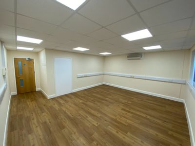 Property Image for Morgan House | Gilbert Drive | Boston | Lincolnshire | PE21 7TQ
