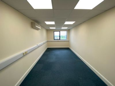 Property Image for Morgan House | Gilbert Drive | Boston | Lincolnshire | PE21 7TQ
