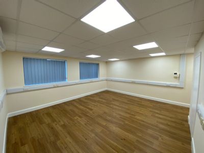 Property Image for Morgan House | Gilbert Drive | Boston | Lincolnshire | PE21 7TQ