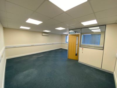 Property Image for Morgan House | Gilbert Drive | Boston | Lincolnshire | PE21 7TQ