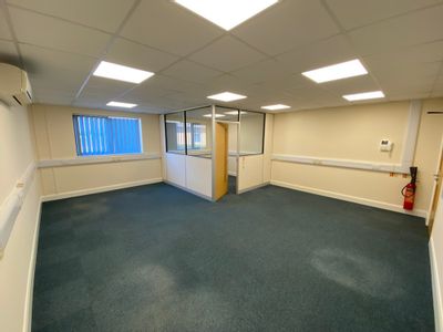 Property Image for Morgan House | Gilbert Drive | Boston | Lincolnshire | PE21 7TQ