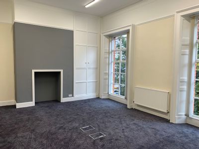 Property Image for Suite 13 & 14, 8-10 South Parade, Wakefield, West Yorkshire, WF1 1LR