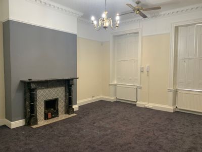 Property Image for Suite 13 & 14, 8-10 South Parade, Wakefield, West Yorkshire, WF1 1LR