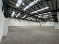 Property Image for Unit 6 Washington Centre, Halesowen Road, Netherton, Dudley, West Midlands, DY2 9RE