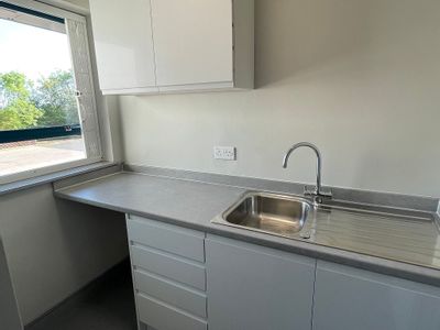 Property Image for Unit 6 Washington Centre, Halesowen Road, Netherton, Dudley, West Midlands, DY2 9RE