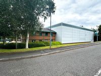 Property Image for Unit 6 Washington Centre, Halesowen Road, Netherton, Dudley, West Midlands, DY2 9RE
