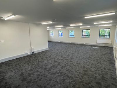 Property Image for Unit 6 Washington Centre, Halesowen Road, Netherton, Dudley, West Midlands, DY2 9RE