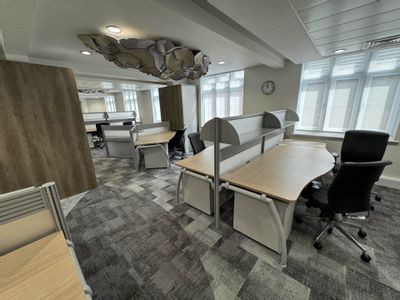 Property Image for Myrtle Street, Liverpool