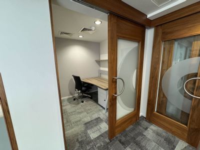 Property Image for Myrtle Street, Liverpool