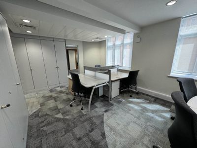 Property Image for Myrtle Street, Liverpool