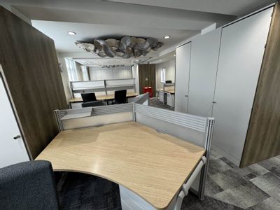 Property Image for Myrtle Street, Liverpool
