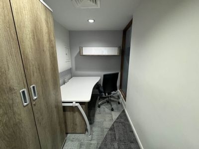Property Image for Myrtle Street, Liverpool