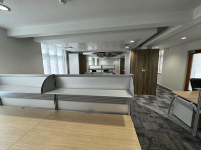Property Image for Myrtle Street, Liverpool