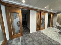 Property Image for Myrtle Street, Liverpool